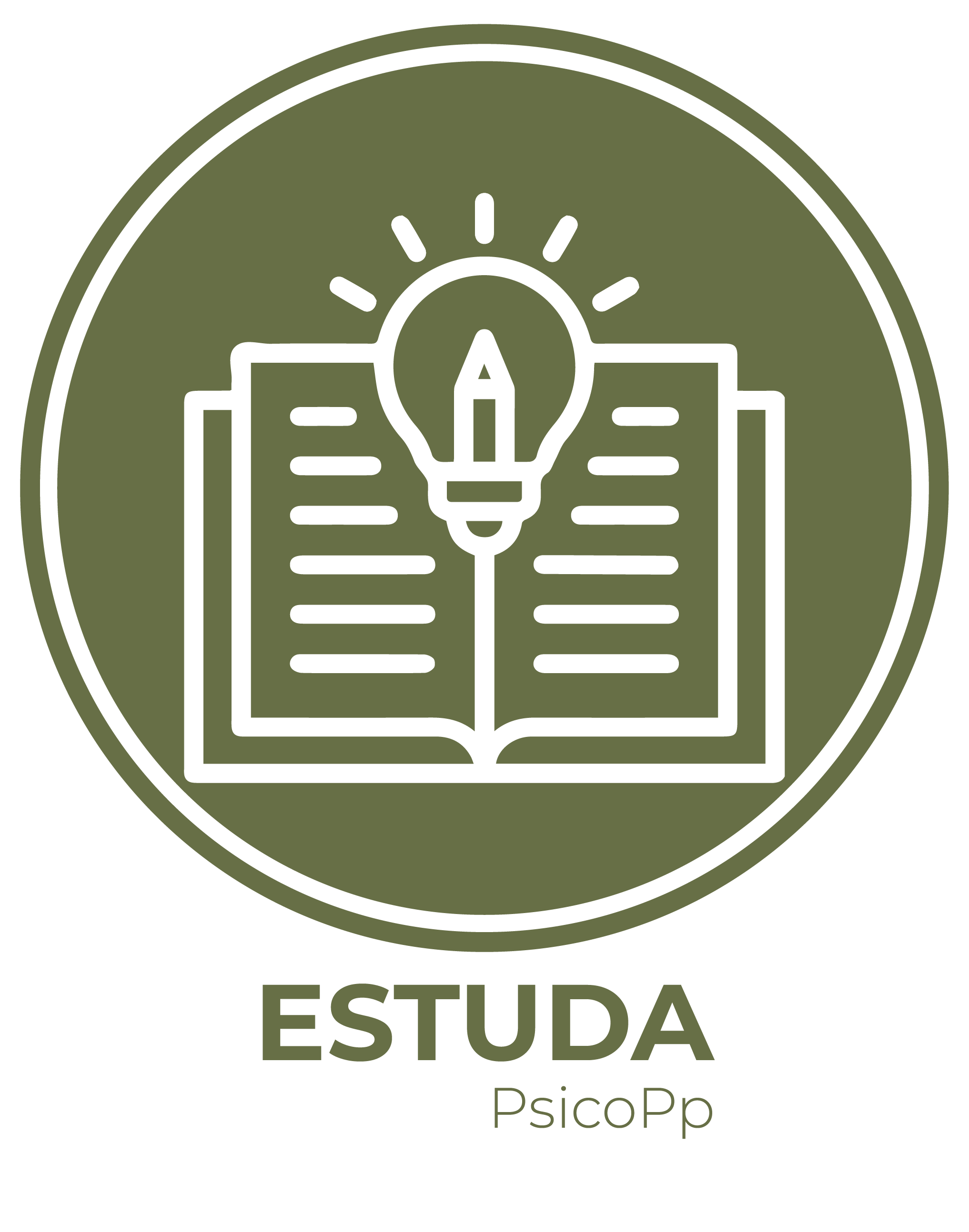 escola de psicopedagogia